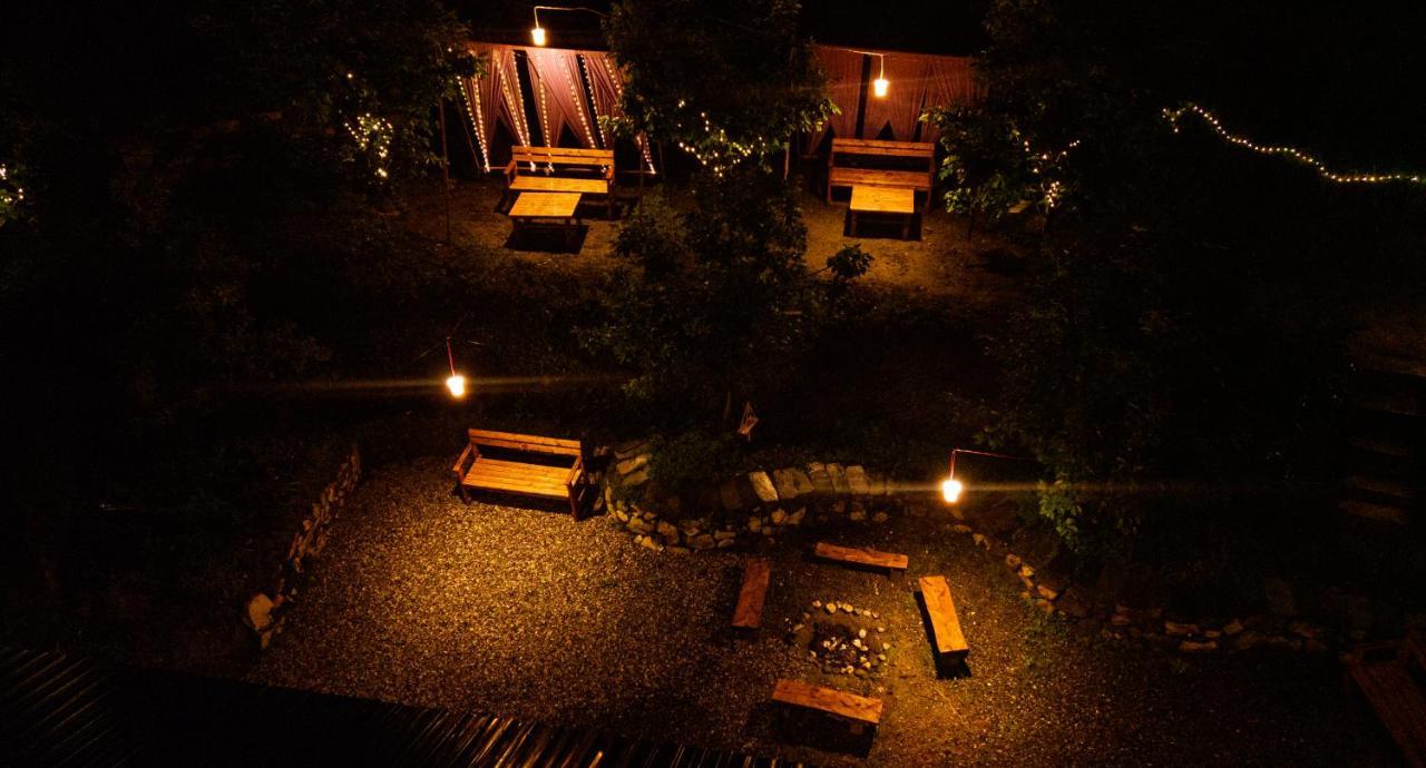 Khwaabgaah-A Boutique Homestay BIHAR Экстерьер фото